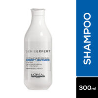 L'Oreal Professionnel Expert Density Advanced Shampoo 300ml