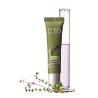 Lotus Professional Phyto-Rx Clarifying Pimples & Acne Creme 15gm