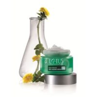Lotus Professional Phyto-Rx Skin Firming Anti-Ageing Creme SPF 25 Pa+++ 50GM