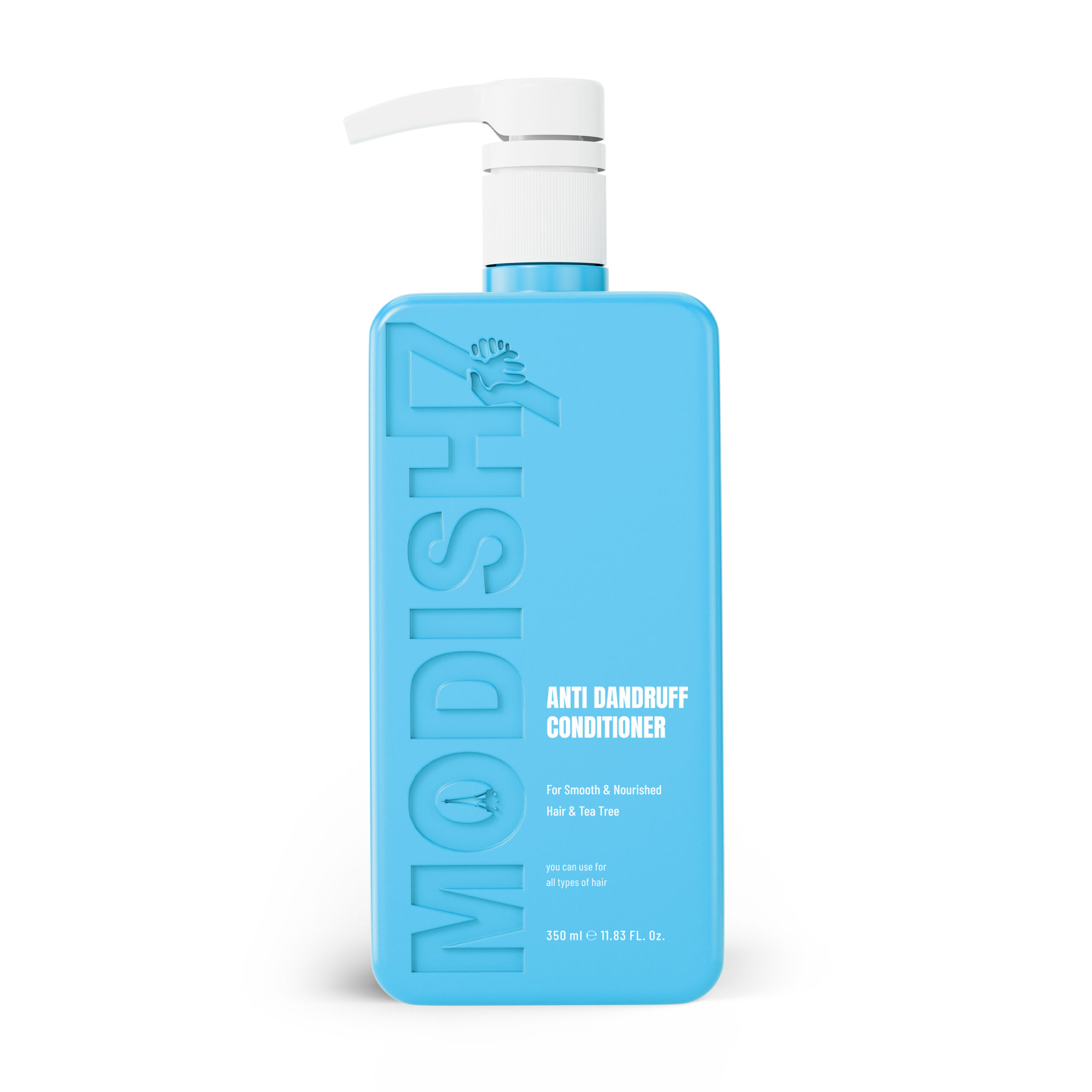 350ml ADC_F conditioner