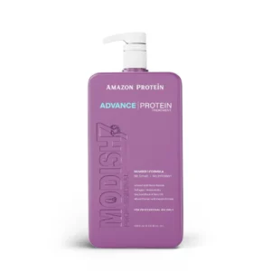 amazon protein purple