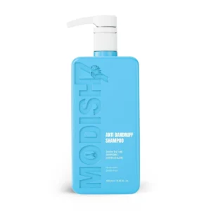 advance protein anti dandruff conditioner