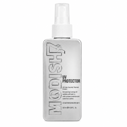 Modish7 UV Protector