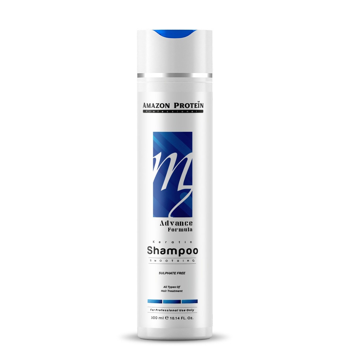 WhatsApp Image 2024-12-30 at 4.47.27 PM (2) shampoo