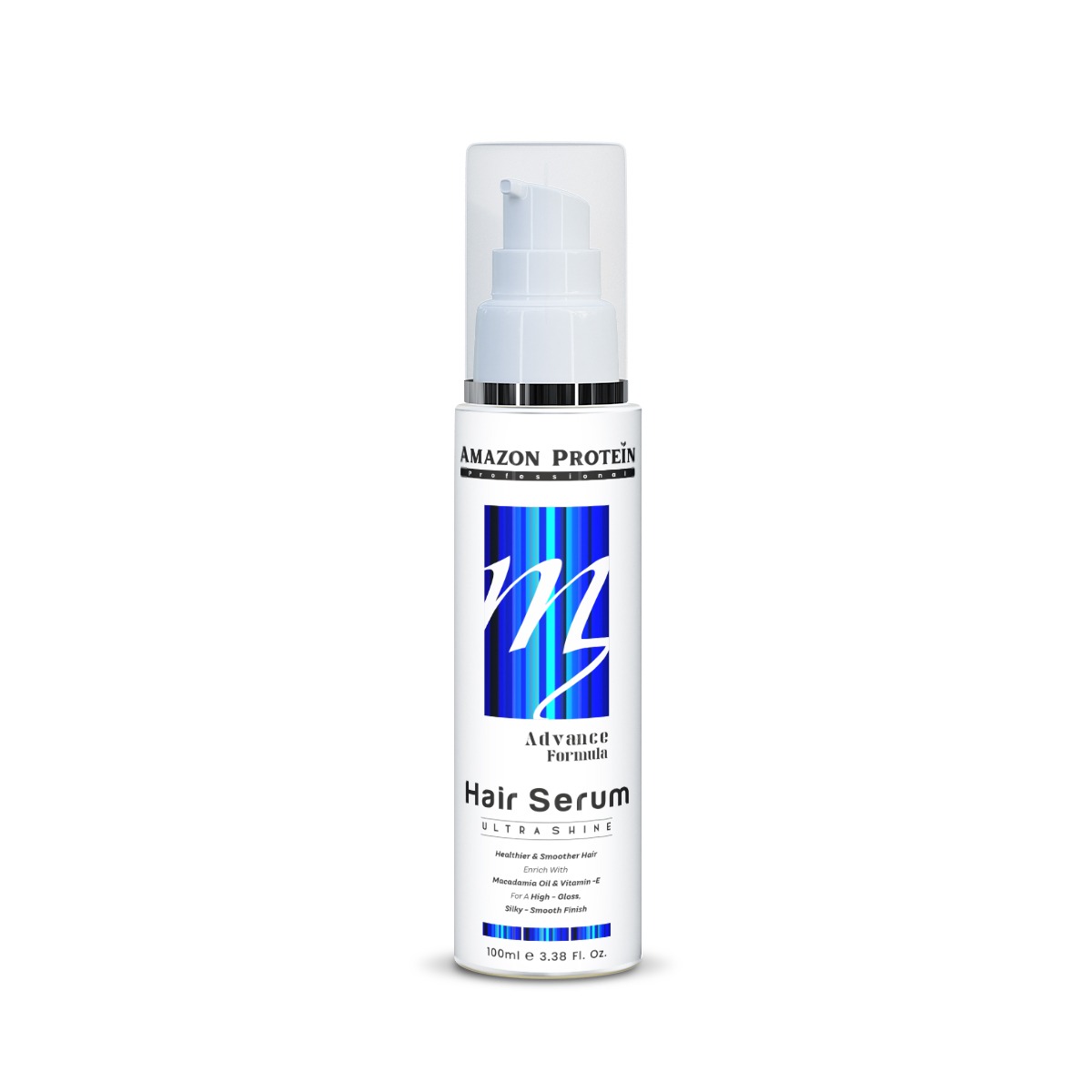 WhatsApp Image 2024-12-31 at 12.53.14 PM (1) hair serum