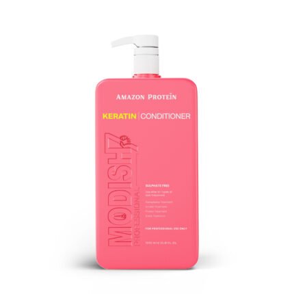 conditioner