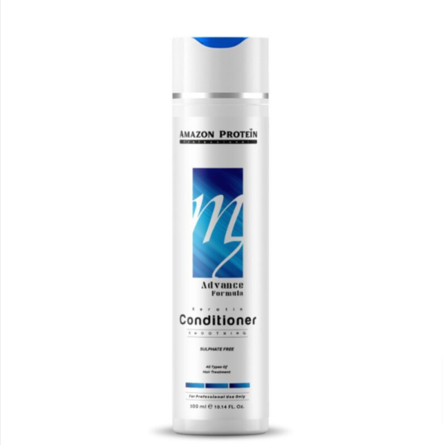 Keratin-Conditioner-–-modish7-com-02-16-2025_10_39_PM conditioner