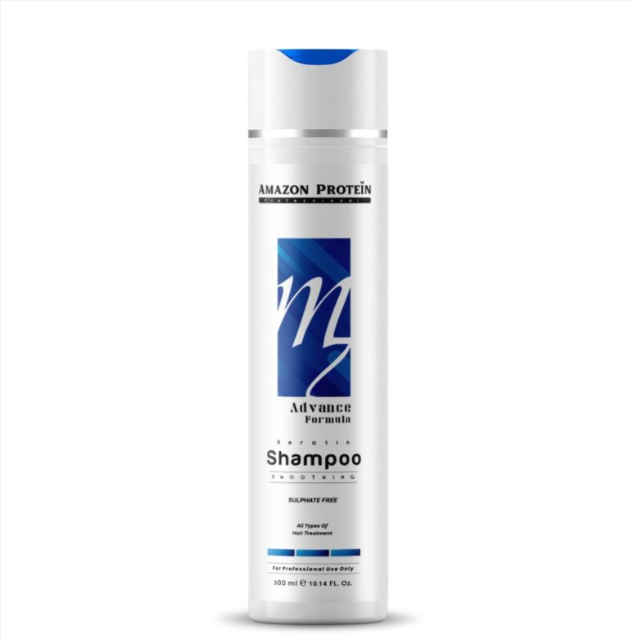 Keratin-Shampoo-–-modish7-com-02-16-2025_10_48_PM shampoo