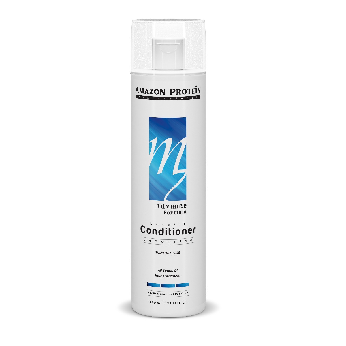 WhatsApp Image 2025-02-16 at 10.43.25 PM conditioner