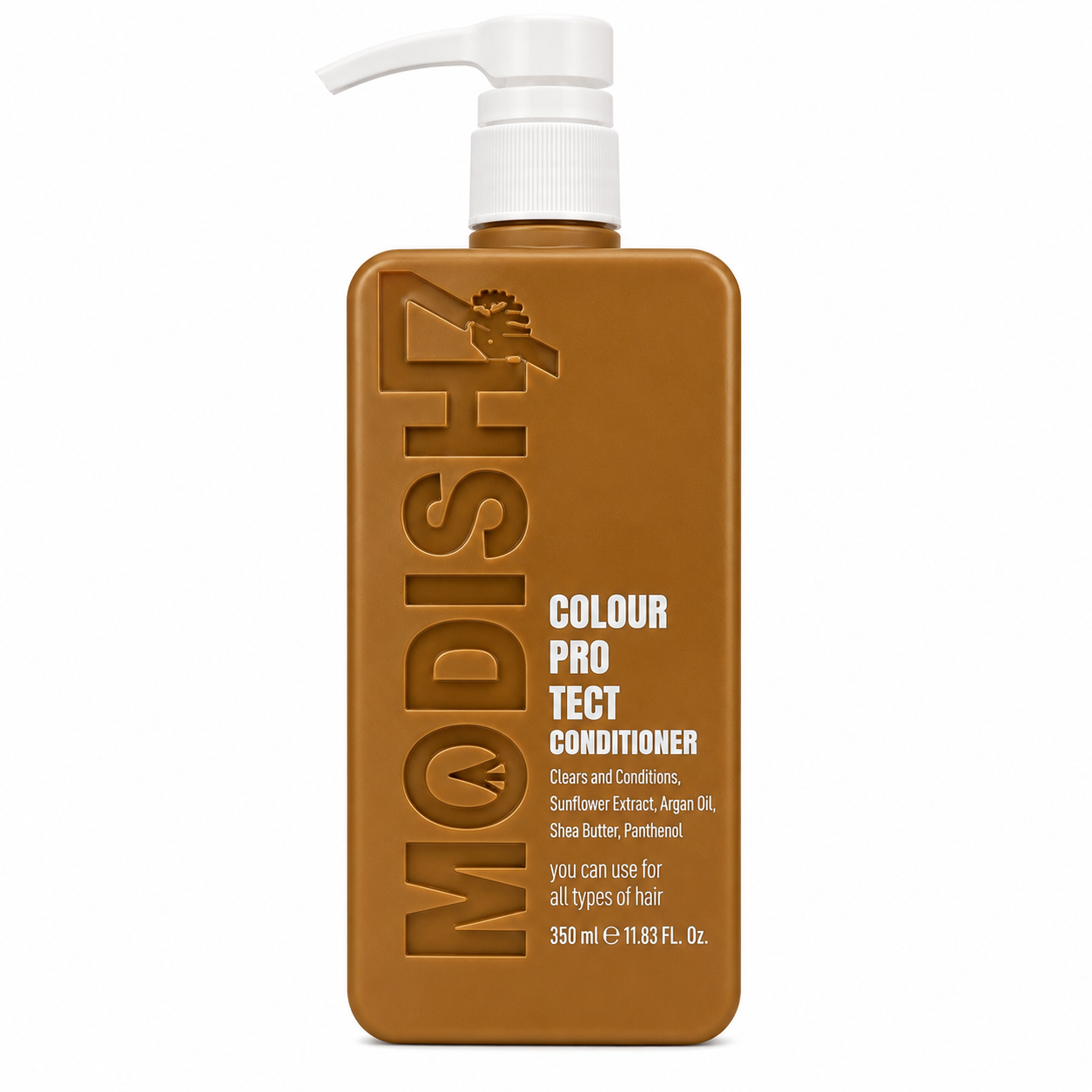 repair conditioner