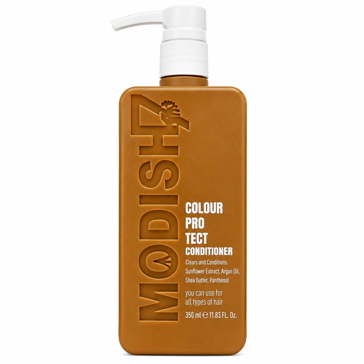 colour conditioner