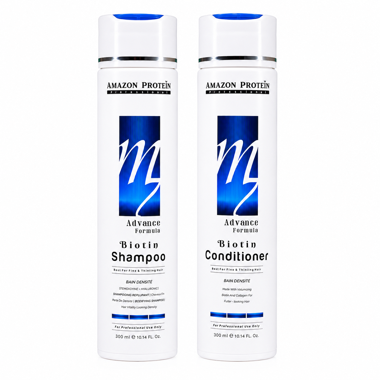 Biotin
