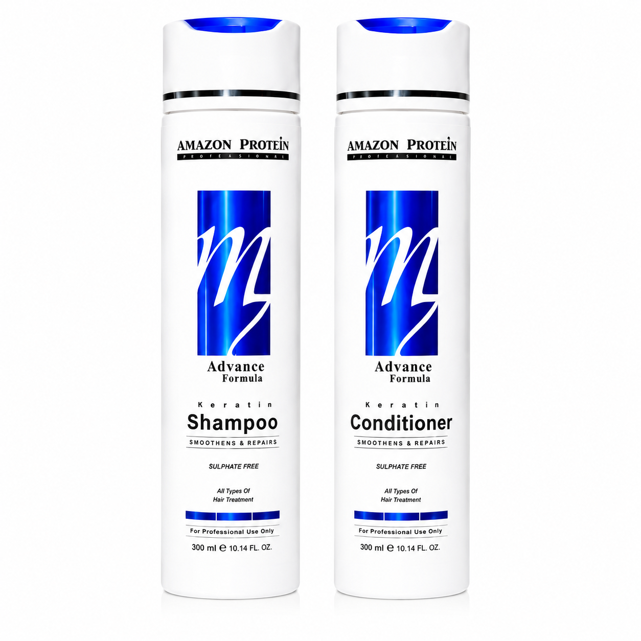 Keratin
