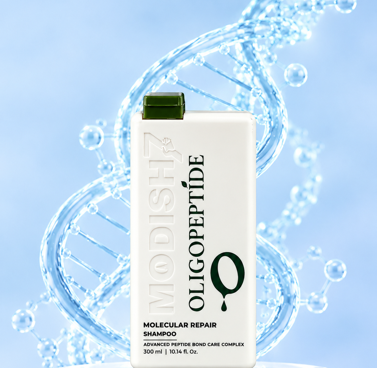 oligopeptide_molecular_repair_1269x1240