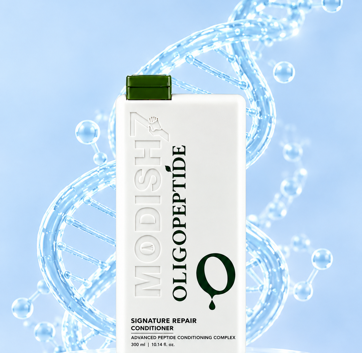 oligopeptide_signature_repair_conditioner_1269x1240