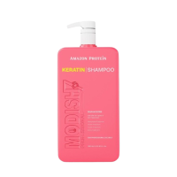 shampoo
