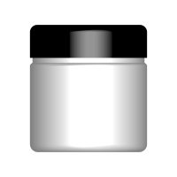 coniatner
