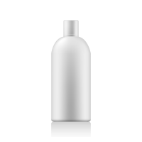 bottle icon